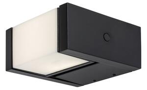 Rabalux 77183 - LED Venkovní nástěnné svítidlo CUBBINGTON LED/10W/230V IP54