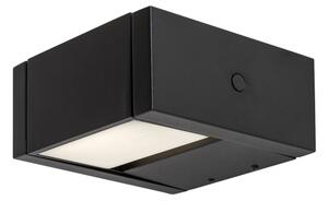 Rabalux 77183 - LED Venkovní nástěnné svítidlo CUBBINGTON LED/10W/230V IP54