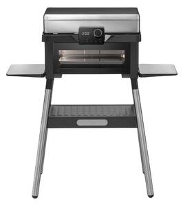 WMF - Elektrický gril URBAN MASTER PROFI PLUS 3000W/230V IPX4 nerez