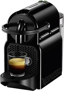 DeLonghi Inissia EN 80.B kapslový kávovar černá