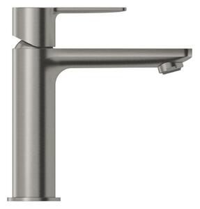 GROHE 23106DC1 - Umyvadlová baterie LINEARE DN 15 nerez