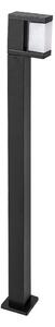 Rabalux 77184 - LED Venkovní lampa CUBBINGTON LED/10W/230V IP54
