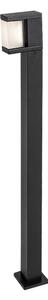 Rabalux 77184 - LED Venkovní lampa CUBBINGTON LED/10W/230V IP54
