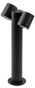 Rabalux 77113 - Venkovní lampa ENOL 2xGU10/35W/230V IP44