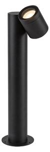 Rabalux 77112 - Venkovní lampa ENOL 1xGU10/35W/230V IP44