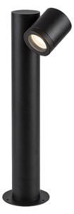 Rabalux 77112 - Venkovní lampa ENOL 1xGU10/35W/230V IP44