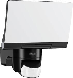 Steinel LED STRAHLER XLED HOME 2 SC SW 065447 venkovní LED reflektor s PIR detektorem Energetická třída (EEK2021): E (A - G) 13.8 W teplá bílá