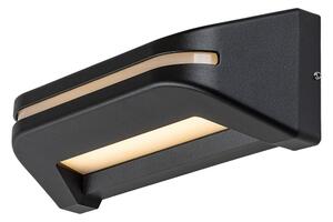 Rabalux 77174 - LED Venkovní nástěnné svítidlo KOBARID LED/20W/230V IP54