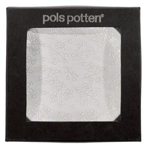 Sada porcelánových talířů Vario Pols Potten