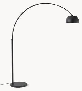 Velká oblouková lampa Bowie