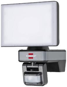 Brennenstuhl Connect WiFi WFD 2050 P 1179050010 venkovní LED reflektor Energetická třída (EEK2021): E (A - G) 19.5 W