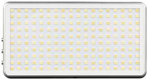 DÖRR SVL-180 PB PRO LED video svítidlo Počet LED=180 dvoubarevné