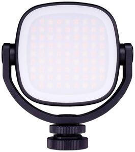 DÖRR MVL-77 LED video svítidlo Počet LED=77 dvoubarevné