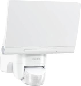Steinel LED STRAHLER XLED HOME 2 SC WS 065454 venkovní LED reflektor s PIR detektorem Energetická třída (EEK2021): E (A - G) 13.8 W teplá bílá
