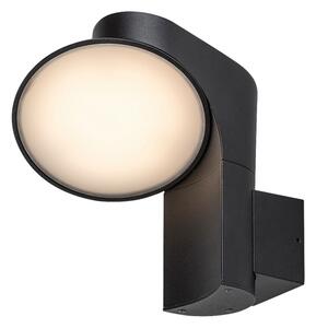 Rabalux 77148 - LED Venkovní nástěnné svítidlo WENGEN LED/12W/230V IP54
