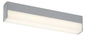 78046 BAND2 Podlinkové svítidlo LED 7W, 550lm, 4000K, bílá, 27cm