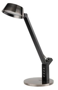 Lampa stolní REBEL KOM1008