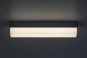 78046 BAND2 Podlinkové svítidlo LED 7W, 550lm, 4000K, bílá, 27cm