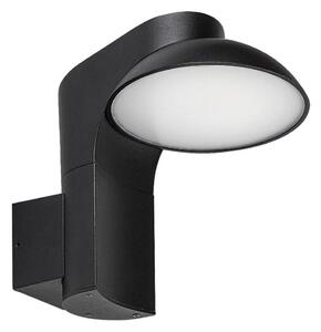 Rabalux 77148 - LED Venkovní nástěnné svítidlo WENGEN LED/12W/230V IP54