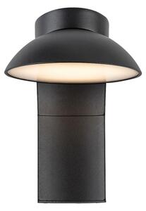 Rabalux 77148 - LED Venkovní nástěnné svítidlo WENGEN LED/12W/230V IP54