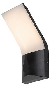 Rabalux 77171 - LED Venkovní nástěnné svítidlo TOLNA LED/10W/230V IP54