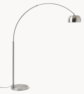 Velká oblouková lampa Bowie