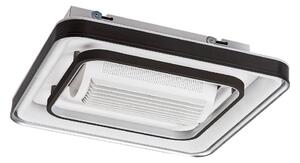 Rabalux 71341-LED Stm. str. svít. s venti. AIREON 50W/230V 3000/4000/6000K+DO