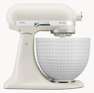 Sada kuchyňského robotu Artisan, 5 dílů