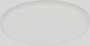 Paulmann LED vestavné svítidlo, 30 W