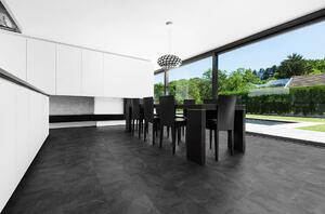EUROWOOD Vinyl Břidlice 45998/0226 - 2.09 m2