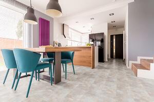 EUROWOOD Vinyl Mramor montana 45998/0228 - 2.09 m2