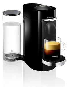 DeLonghi MC DE DL-NESPRESSO ENV120.WAE FXHU 0132192009 kapslový kávovar bílá/černá s Aeroccino