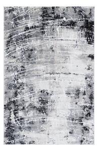 ELTAP Koberec BARDOT šedý 180 x 120 cm