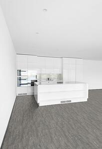 EUROWOOD Vinyl Atlantic stone 45998/0227 - 2.09 m2