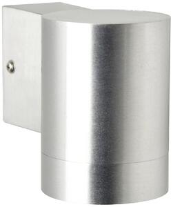 Nordlux Tin Maxi 21509929 venkovní nástěnné osvětlení GU10 hliník