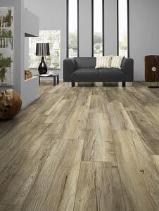 EUROWOOD Purus plus aqua Dub dachstein 45363/0021 - 2.69 m2