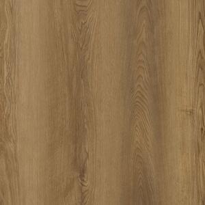 Relit GD Ideal 5,61 m2