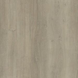 Relit GD Noble 5,61 m2