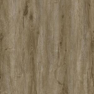 Relit GD Classy 5,61 m2