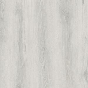 Relit GD Kind 5,61 m2