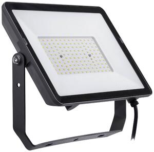 Philips LED ProjectLine 8719514954625 LED reflektor 100 W studená bílá
