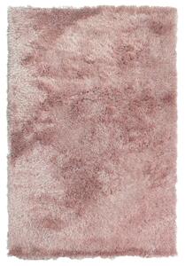 Flair Rugs koberce DOPRODEJ: 60x110 cm Kusový koberec Dazzle Blush Pink - 60x110 cm