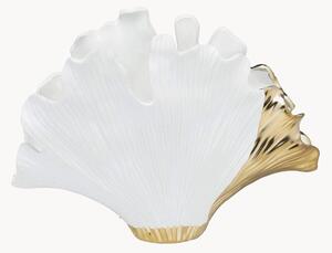 Váza Ginkgo Elegance