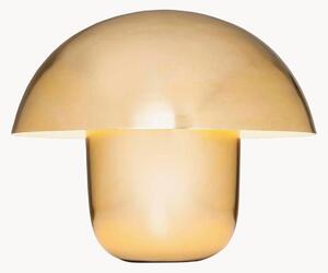 Stolní lampa Mushroom