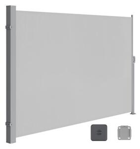 Boční Markýza GSA504G03