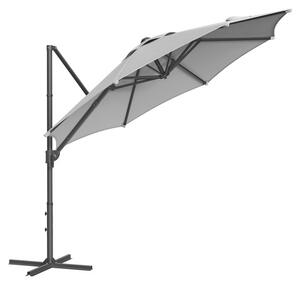Zahradní slunečník GPU074G10