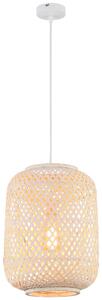 ZÁVĚSNÉ SVÍTIDLO, 28/120 cm Bessagi Home - Online Only svítidla, Online Only