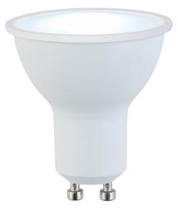 LED ŽÁROVKA GU10 Boxxx - Žárovky