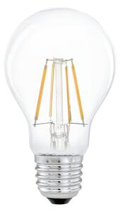 LED žárovka Vintage EGLO 110001