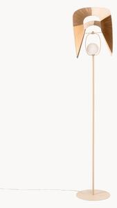 Velká stojací lampa Sella